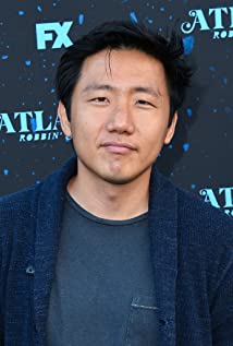 Hiro Murai