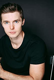 Tyler Johnston