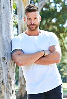 Dan Ewing