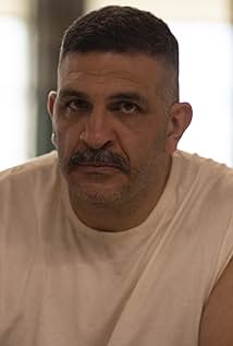 Miguel Nader