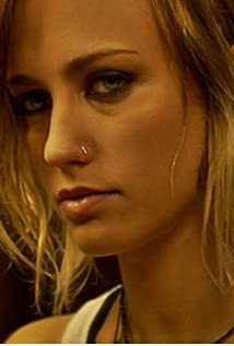 Ruta Gedmintas