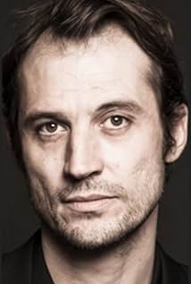 Jean-Édouard Bodziak