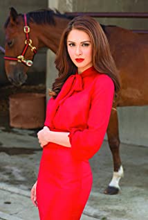 Marian Rivera