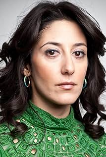 Raia Haidar