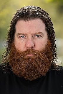 Wayne Byrne