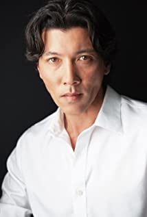 David Sakurai