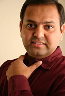 Arun Vaidyanathan