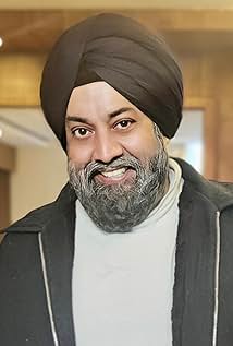 Manmeet Singh