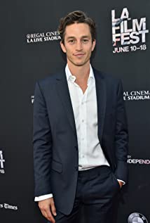 Bobby Campo