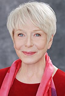 Karen Grassle