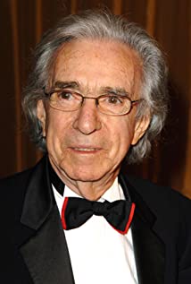 Arthur Hiller