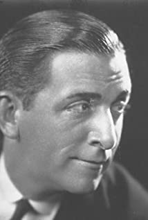 Edward Everett Horton