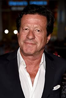 Joaquim de Almeida