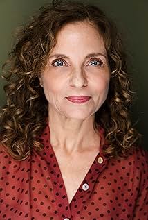 Francesca De Martini