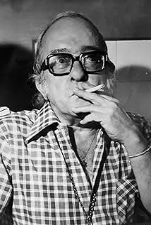 Vinicius de Moraes