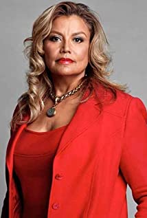 Suzanne De Passe