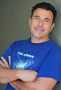 Mark DeCarlo