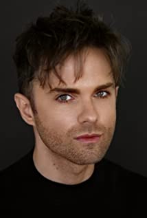 Thomas Dekker