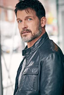 Mark Deklin