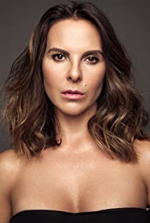 Kate del Castillo