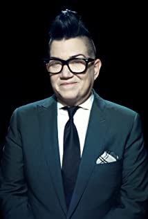 Lea DeLaria