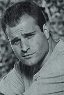 Peter DeLuise