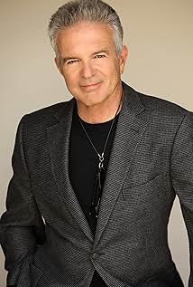 Tony Denison