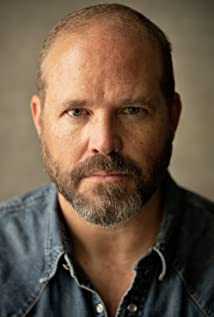 David Denman