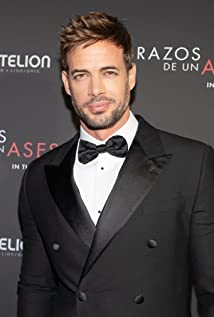 William Levy