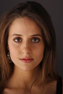 Genevieve Hudson-Price