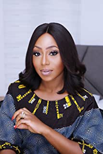 Dakore Akande