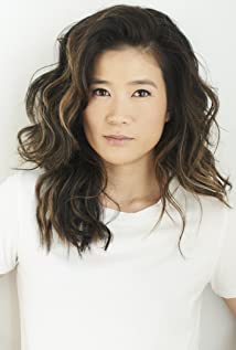 Jadyn Wong