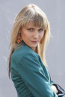 Sárka Krausová