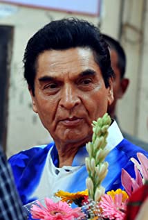 Asrani