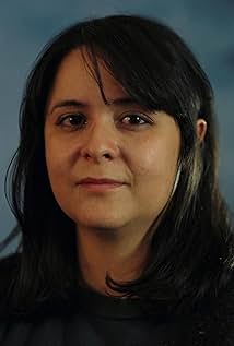 Astrid Rondero