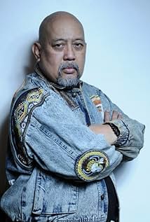 Indro Warkop