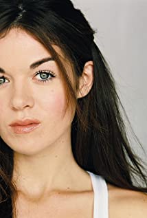 Jade Ramsey