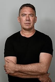 Rainer Gerdes