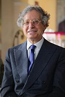 Jeffrey Deitch