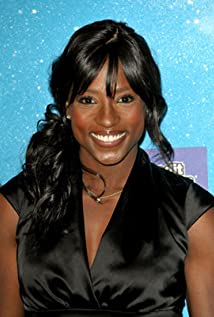 Rutina Wesley