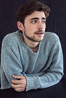 Charlie Rowe