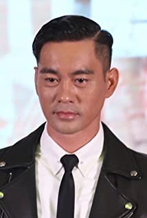 Kwok-Kwan Chan