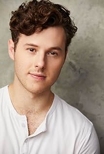 Nolan Gould