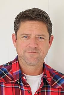 Brien DiRito