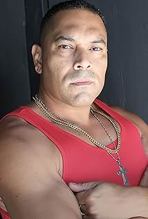 Ignacio Alcala Jr.