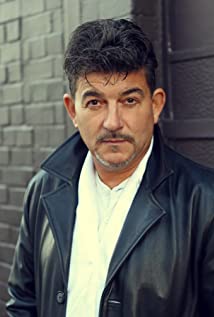 John Altman