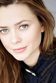 Maeve Dermody