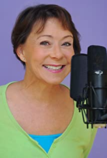 Debi Derryberry