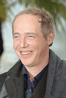 Arnaud Desplechin