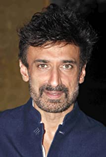 Rahul Dev